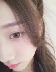 -THE LOG SALON 记录