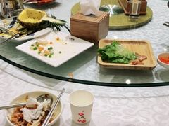 -汤连得温泉馆(宝山店)