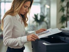 -亮雅轩图文快印连锁24小时(北纬路店)