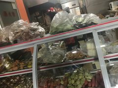 -神酱(长白店)