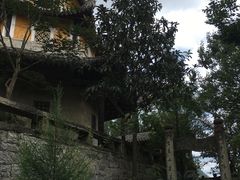 -安龙招堤