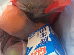 -卜蜂莲花(浦江城市生活广场店)