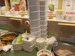 -一围肥牛肉小火锅(佳兆业广场店)