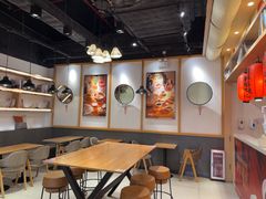 -鲜芋仙(时尚天河店)