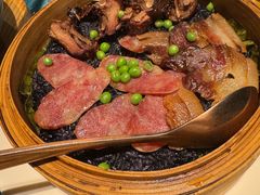 -茶人村·宫廷私厨(奥体印象城店)