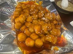 -小柴米·传统江西菜(万寿宫店)