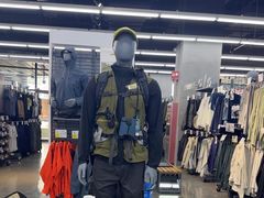 -迪卡侬(大英山店)
