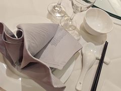 -春晖园度假酒店温泉