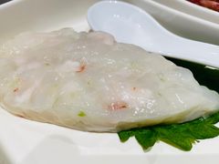 -海底捞火锅(飞马水城店)