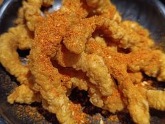 -石锅苗苗鱼(武汉首店)