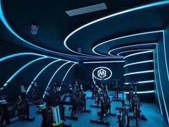 -海底捞火锅(漫乐城夜宵主题店)