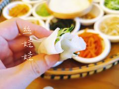 -包整·丝娃娃(一览甲秀楼风景店)