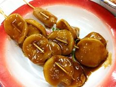 upload_pic-做了不起的80后