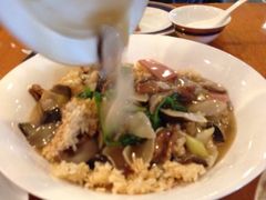文杏酒楼-文杏酒楼(一品天下店)