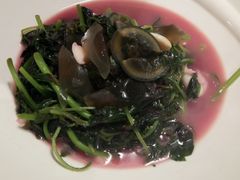 -湘爵士(王府井百货黄兴中路店)