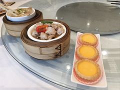 -港澳德兴火锅海鲜酒家(殷皇子店)
