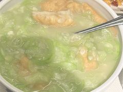 -时间仓(湘江世纪城店)