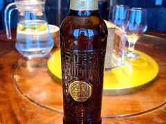 -兰溪小馆(首经贸店)