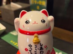 -京门老爆三·铜锅涮肉 爆肚(芳群园店)
