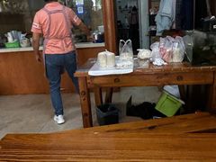 -乌家弄传统美食(新华路店)