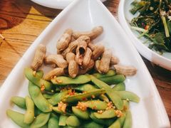 -管氏翅吧(国展店)