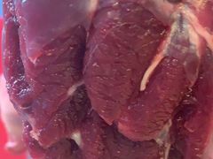 -潮汕牛肉火锅