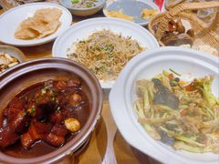 -鸽子窝(宋庄店)