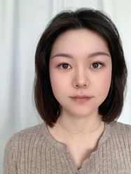 -MIVI半永久纹眉机器野生眉纹唇