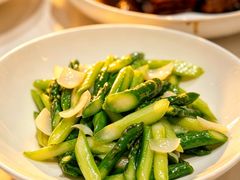 -南麓·浙里(外滩店)