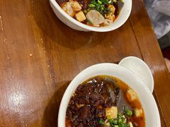 -蒋家肠旺面馆老店(合群路店)