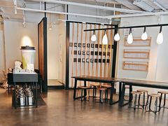 -喜茶(佛山顺德大良东乐路店)