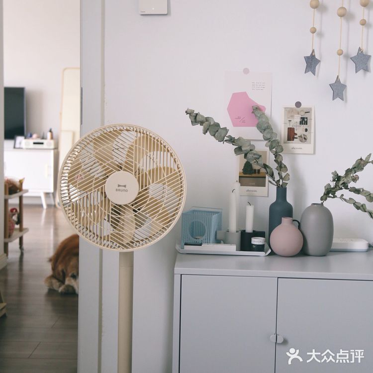 预备！母亲节献礼你准备了吗？来瞧瞧我的礼物😛😛 