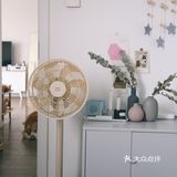 预备！母亲节献礼你准备了吗？来瞧瞧我的礼物😛😛 