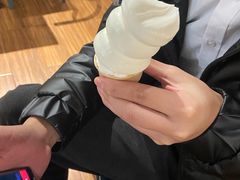 -DQ·蛋糕·冰淇淋(苏州中心店)