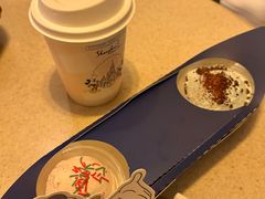 -IL paperino帕帕里诺冰激凌