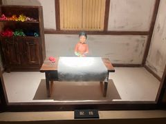 -湖南湘绣博物馆