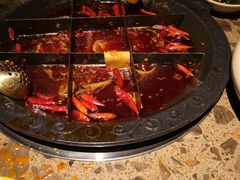 -舒家大院重庆老火锅(纪念塔店)