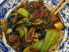 -隆轩面馆(嫩江路店)