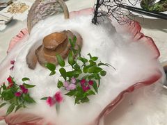 -蝶园·装修中(BFC外滩金融中心店)