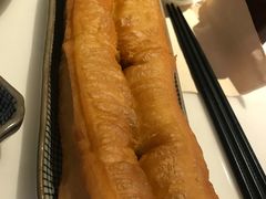 -桃园眷村(万象天地店)