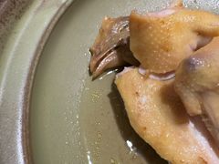 -瑶王府·广西菜(金阳路店)