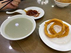 -白魁老号饭庄(交道口店)