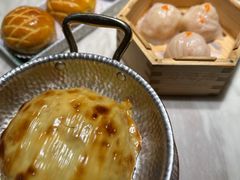 -陶陶居酒家(新天地店)