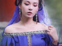 -中医药大学-老3楼餐厅