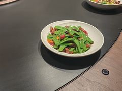 -望海湾海鲜楼·海鲜(开发区店)