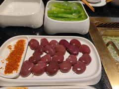 -川西坝子火锅(清江东路3.0直营店)