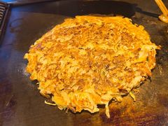 -鹤桥风月(千日前店)