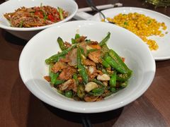 -七味·用心做好鱼(花桥店)
