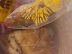 -味多美蛋糕(新和平里店)