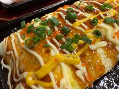 -無忧浅草君·洋风料理(下沙宝龙二期一店)